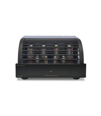 PrimaLuna EVO 200 Power Amplifier